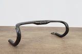 40cm Zipp SL-70 Carbon Compact Aero Road Handlebar 31.8mm SL70