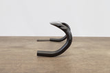 40cm Zipp SL-70 Carbon Compact Aero Road Handlebar 31.8mm SL70
