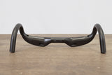 40cm Zipp SL-70 Carbon Compact Aero Road Handlebar 31.8mm SL70