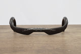 40cm Zipp SL-70 Carbon Compact Aero Road Handlebar 31.8mm SL70