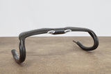 40cm Zipp Vuka Sprint SS Short & Shallow Carbon Aero Road Handlebar 31.8mm