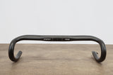 44cm Zipp Service Course 80 Alloy Compact Road Handlebar 31.8mm