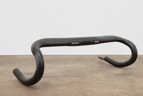 44cm Zipp Service Course 80 Alloy Compact Road Handlebar 31.8mm