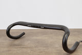44cm Zipp Service Course 80 Alloy Compact Road Handlebar 31.8mm