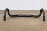 44cm Zipp Service Course 80 Alloy Compact Road Handlebar 31.8mm