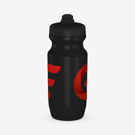 Elevate Cycling 21oz Water Bottle by Specialized - Cycling Hydration Bottle