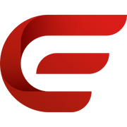 Elevate Cycling: Pre-Owned Bikes & Cycling Parts logo