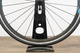 Alexrims TTR3 Felt Alloy Clincher Rim Brake Wheelset Shimano/SRAM 11 Speed
