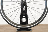 Alexrims TTR3 Felt Alloy Clincher Rim Brake Wheelset Shimano/SRAM 11 Speed
