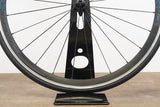 Alexrims TTR3 Felt Alloy Clincher Rim Brake Wheelset Shimano/SRAM 11 Speed