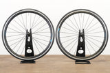 Alexrims TTR3 Felt Alloy Clincher Rim Brake Wheelset Shimano/SRAM 11 Speed