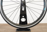 Alexrims TTR3 Felt Alloy Clincher Rim Brake Wheelset Shimano/SRAM 11 Speed