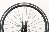 Alexrims TTR3 Felt Alloy Clincher Rim Brake Wheelset Shimano/SRAM 11 Speed