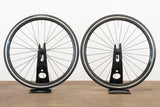 Alexrims TTR3 Felt Alloy Clincher Rim Brake Wheelset Shimano/SRAM 11 Speed