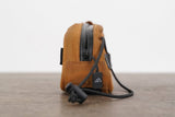 ALMSTHRE Top Tube Road CX Gravel Bike Storage Bag