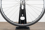 Ambrosio Excellight Chorus Alloy Clincher Rim Brake Wheelset Campagnolo 11 Speed