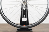 Ambrosio Excellight Chorus Alloy Clincher Rim Brake Wheelset Campagnolo 11 Speed