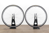 Ambrosio Excellight Chorus Alloy Clincher Rim Brake Wheelset Campagnolo 11 Speed