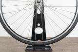 Ambrosio Excellight Chorus Alloy Clincher Rim Brake Wheelset Campagnolo 11 Speed