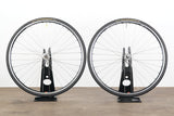 Ambrosio Excellight Chorus Alloy Clincher Rim Brake Wheelset Campagnolo 11 Speed