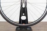 Ambrosio Excellight Chorus Alloy Clincher Rim Brake Wheelset Campagnolo 11 Speed