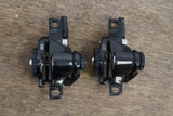 AVID Ball Bearing 7 S-Road Mechanical Disc Brake Post Mount Disc Brake Calipers BB7