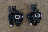 AVID Ball Bearing 7 S-Road Mechanical Disc Brake Post Mount Disc Brake Calipers BB7