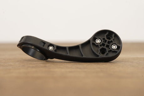 Bar Fly 4 Max Garmin Cycling Computer GPS Mount 44g