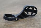 Bar Fly Garmin Cycling Computer GPS Mount 20g