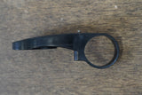 Bar Fly Garmin Cycling Computer GPS Mount 20g