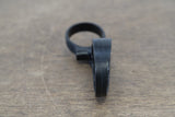Bar Fly Garmin Cycling Computer GPS Mount 20g
