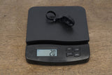 Bar Fly Garmin Cycling Computer GPS Mount 20g