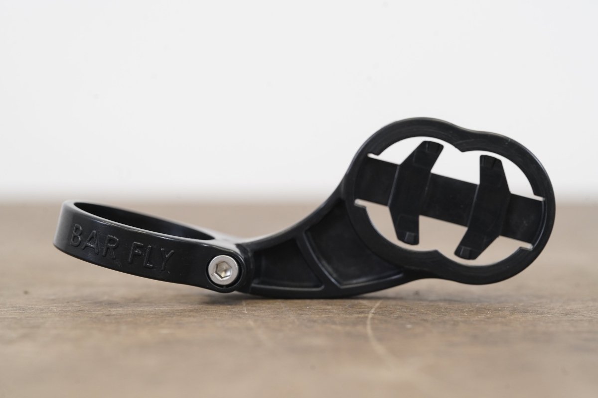Bar Fly Garmin Cycling Computer GPS Mount 20g