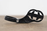 Bar Fly Garmin Cycling Computer GPS Mount 20g