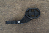 Bar Fly Garmin Cycling Computer GPS Mount 20g