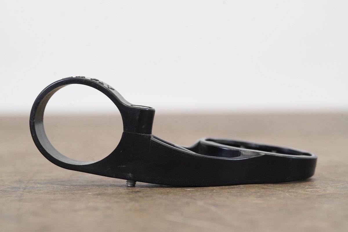 Bar Fly Garmin Cycling Computer GPS Mount 20g