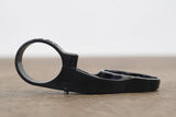 Bar Fly Garmin Cycling Computer GPS Mount 20g