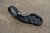Bar Fly Garmin Cycling Computer GPS Mount 20g