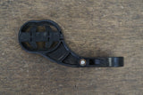 Bar Fly Garmin Cycling Computer GPS Mount 20g