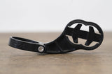 Bar Fly Garmin Cycling Computer GPS Mount 20g