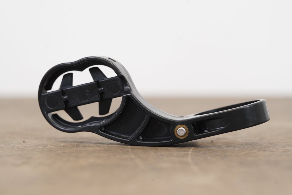 Bar Fly Garmin Cycling Computer GPS Mount 20g