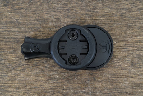 Bar Fly Prime Direct 1 Garmin Cycling Computer GPS Mount