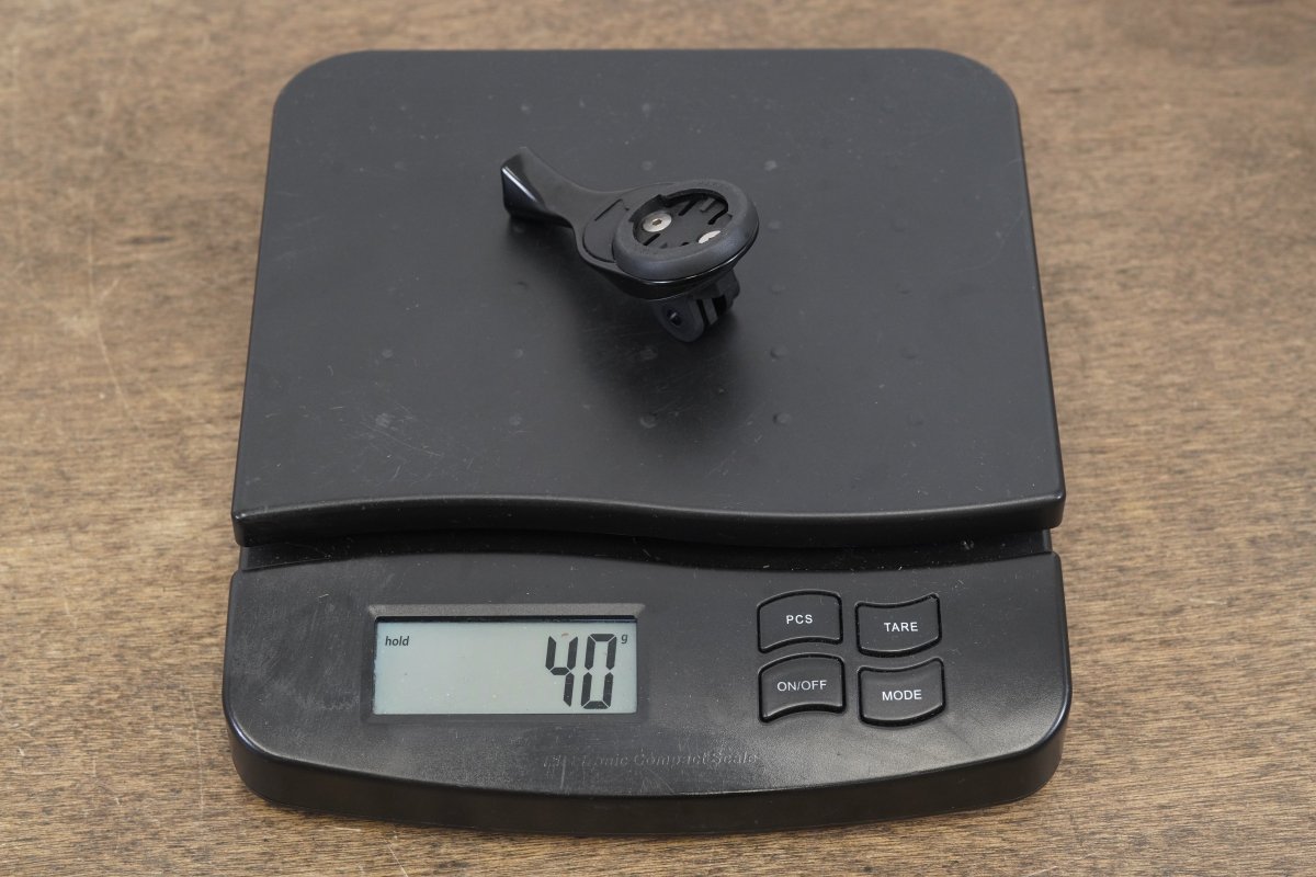 Bar Fly Specialized Garmin Cycling Computer GPS Mount 40g