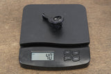 Bar Fly Specialized Garmin Cycling Computer GPS Mount 40g