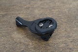 Bar Fly Specialized Garmin Cycling Computer GPS Mount 40g