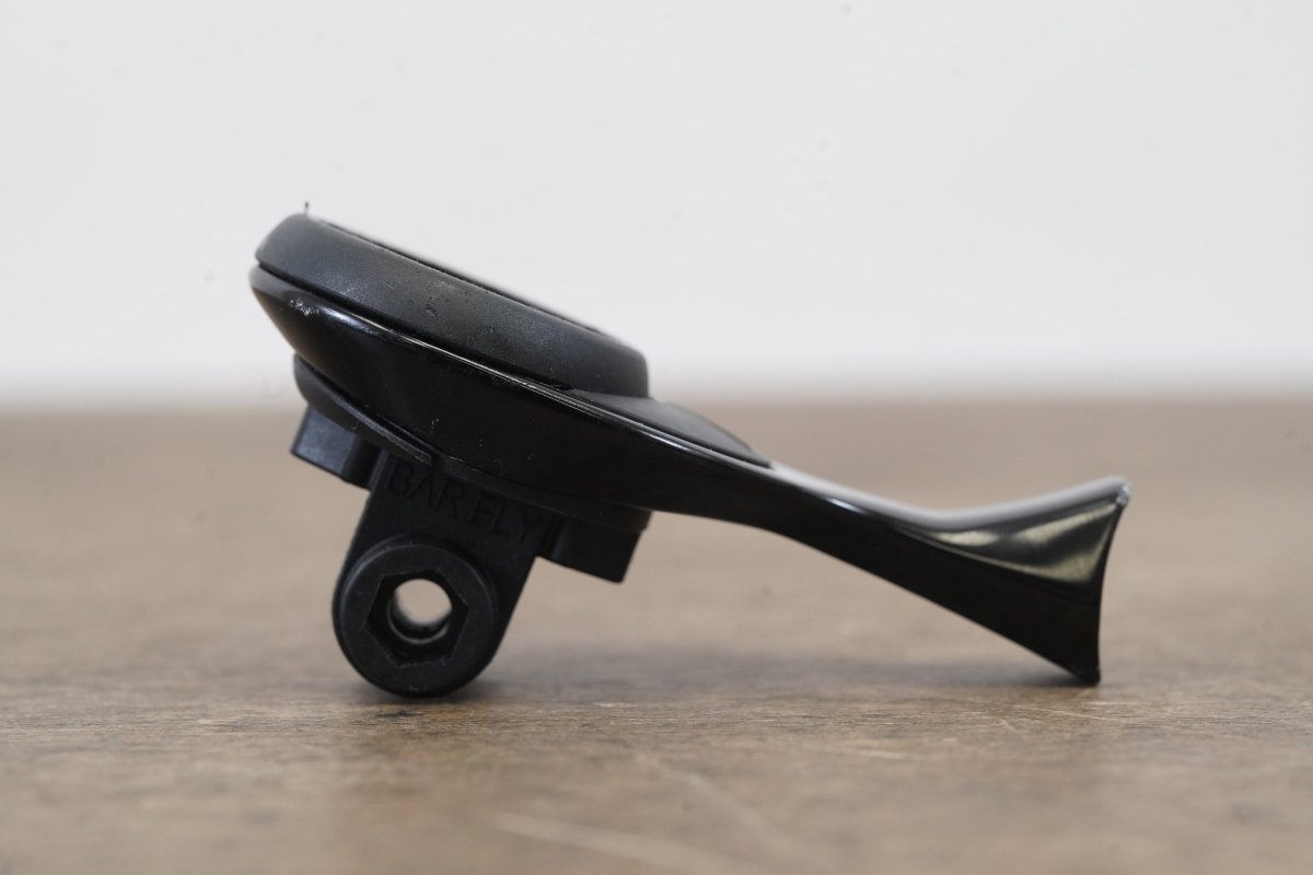 Bar Fly Specialized Garmin Cycling Computer GPS Mount 40g