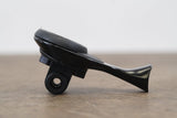 Bar Fly Specialized Garmin Cycling Computer GPS Mount 40g
