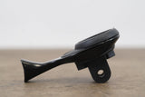 Bar Fly Specialized Garmin Cycling Computer GPS Mount 40g