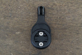 Bar Fly Specialized Garmin Cycling Computer GPS Mount 40g