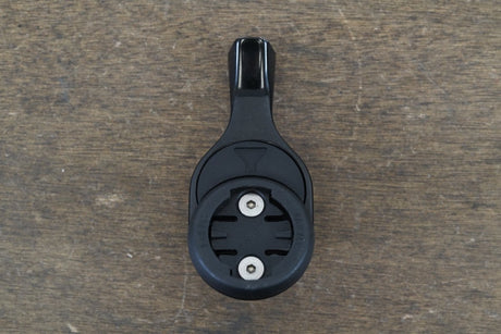 Bar Fly Specialized Garmin Cycling Computer GPS Mount 40g